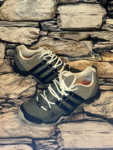 adidas schuhe adiprene braun|Adidas Adiprene Shoes .